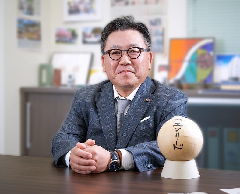 藤江 伸二